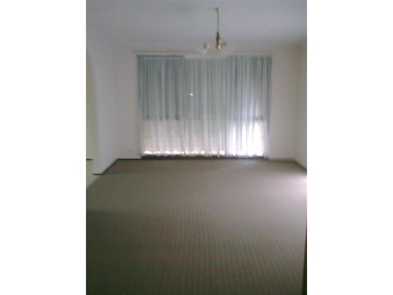 1 Brandon Court, Craigieburn VIC 3064