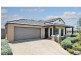 55 Princes Circuit, Craigieburn VIC 3064