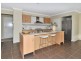 55 Princes Circuit, Craigieburn VIC 3064