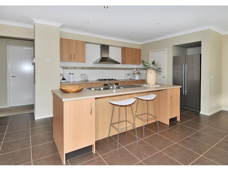 55 Princes Circuit, Craigieburn VIC 3064