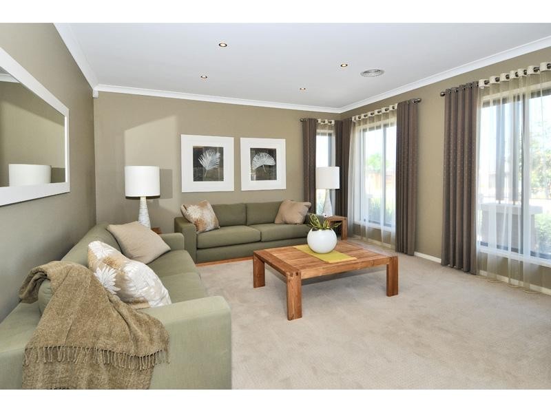 55 Princes Circuit, Craigieburn VIC 3064