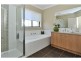 55 Princes Circuit, Craigieburn VIC 3064