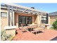 55 Princes Circuit, Craigieburn VIC 3064