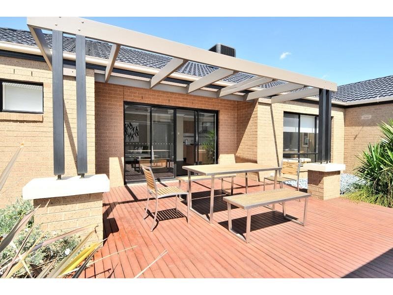 55 Princes Circuit, Craigieburn VIC 3064
