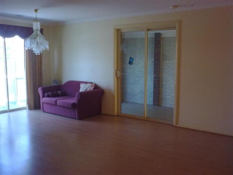 7 The Creek Approach, Craigieburn VIC 3064