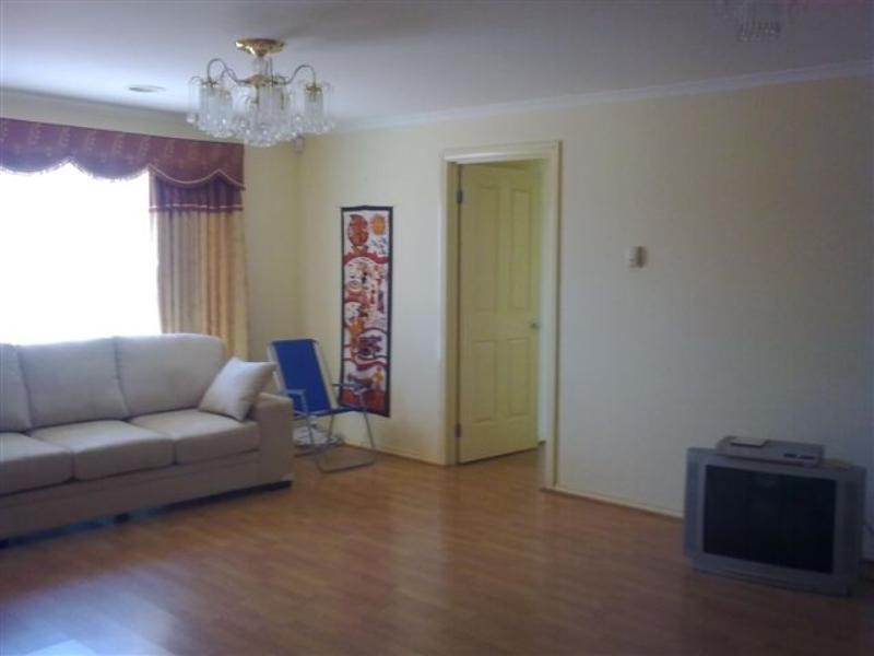 7 The Creek Approach, Craigieburn VIC 3064