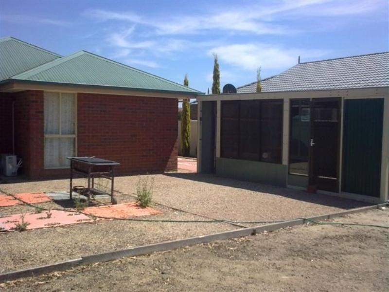 7 The Creek Approach, Craigieburn VIC 3064