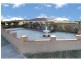 43 Rokeby Crescent, Craigieburn VIC 3064