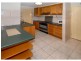 43 Rokeby Crescent, Craigieburn VIC 3064