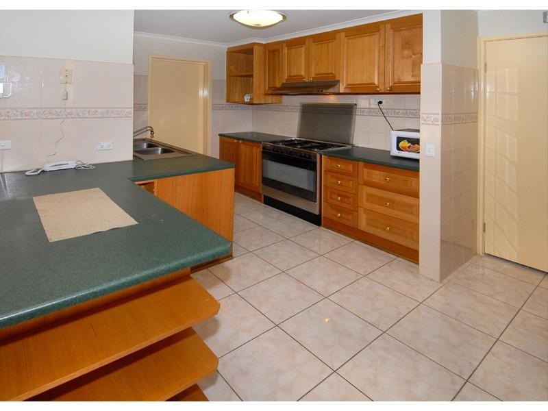 43 Rokeby Crescent, Craigieburn VIC 3064