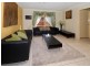 43 Rokeby Crescent, Craigieburn VIC 3064
