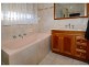 43 Rokeby Crescent, Craigieburn VIC 3064