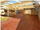43 Rokeby Crescent, Craigieburn VIC 3064