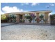 43 Rokeby Crescent, Craigieburn VIC 3064