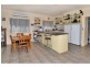 7 Gainsborough Drive, Craigieburn VIC 3064