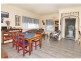 7 Gainsborough Drive, Craigieburn VIC 3064