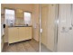 7 Gainsborough Drive, Craigieburn VIC 3064