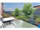 7 Gainsborough Drive, Craigieburn VIC 3064