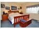 7 Gainsborough Drive, Craigieburn VIC 3064
