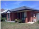 11 Parkstone View, Craigieburn VIC 3064