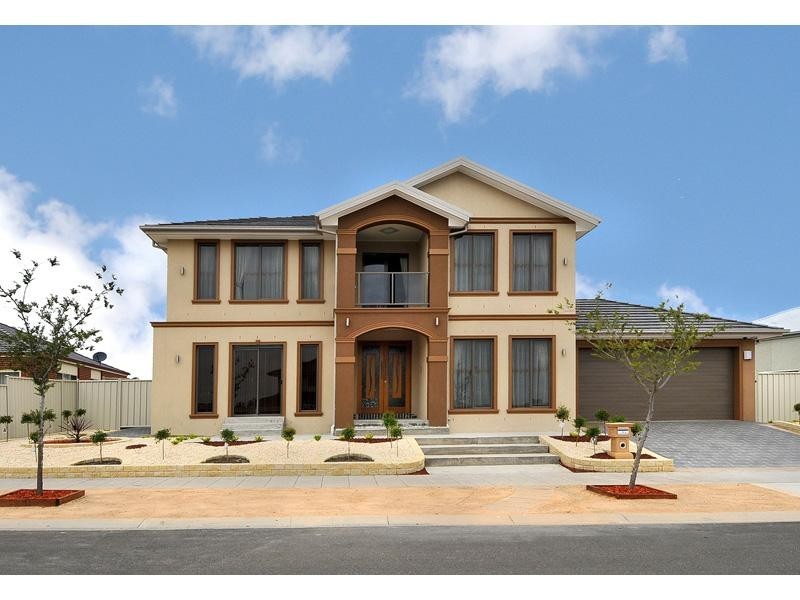 79 Golfview Drive, Craigieburn VIC 3064