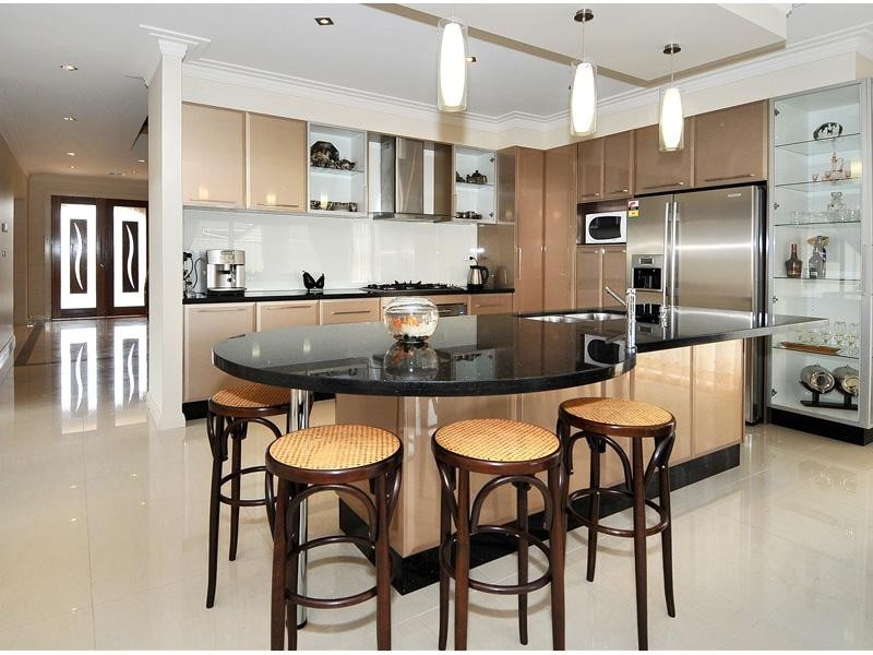 79 Golfview Drive, Craigieburn VIC 3064