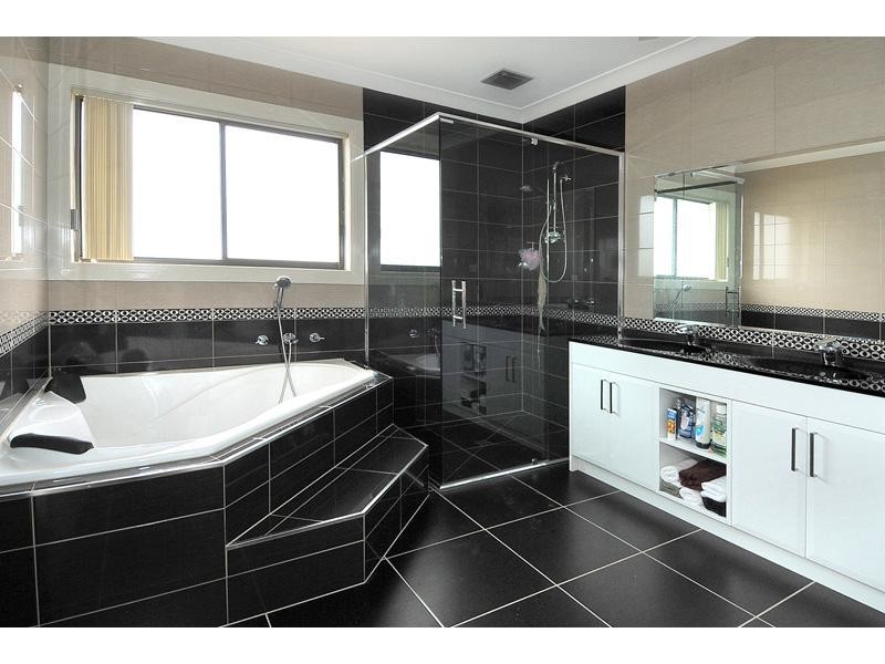 79 Golfview Drive, Craigieburn VIC 3064