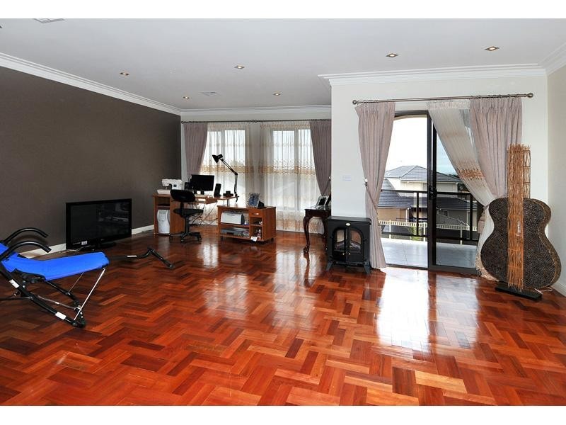 79 Golfview Drive, Craigieburn VIC 3064