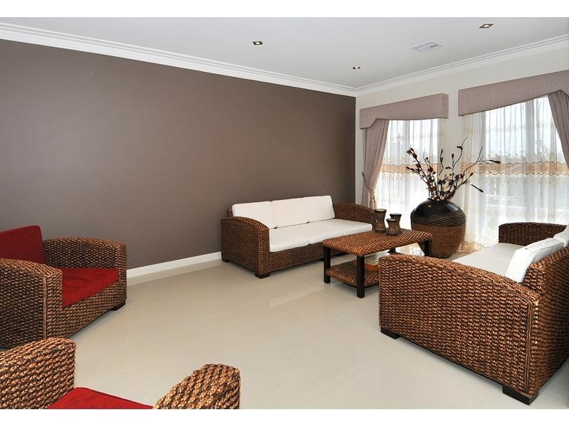 79 Golfview Drive, Craigieburn VIC 3064