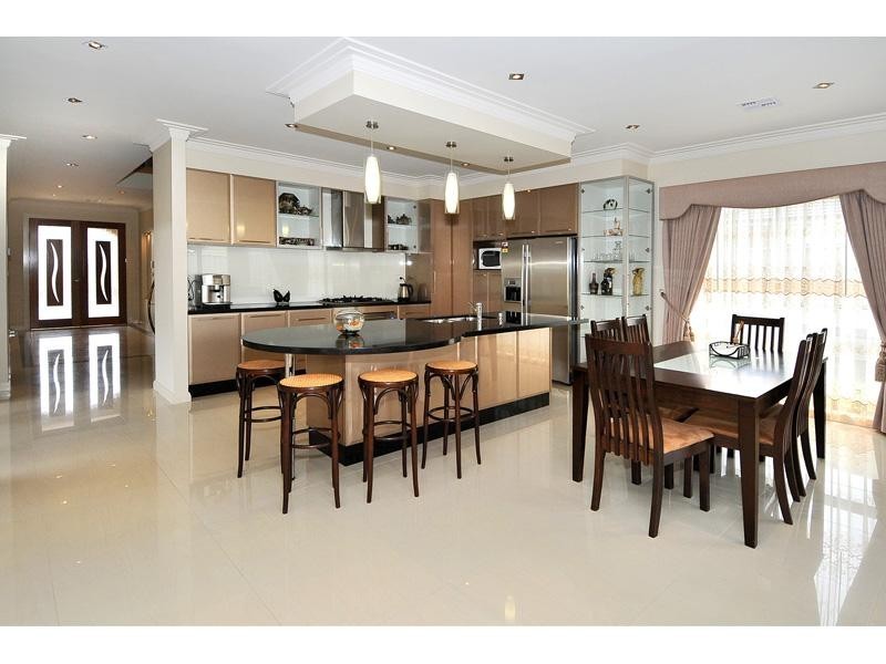 79 Golfview Drive, Craigieburn VIC 3064