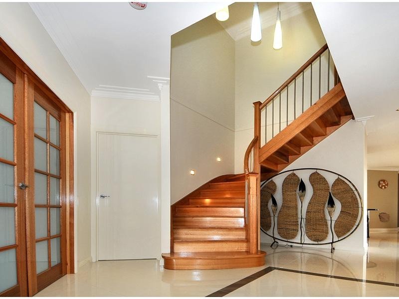 79 Golfview Drive, Craigieburn VIC 3064