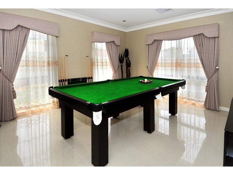 79 Golfview Drive, Craigieburn VIC 3064