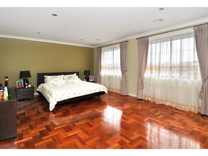 79 Golfview Drive, Craigieburn VIC 3064