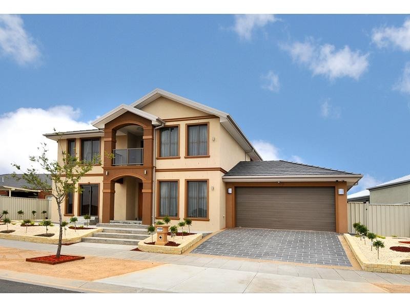 79 Golfview Drive, Craigieburn VIC 3064