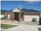 13 Chelsworth Loop, Craigieburn VIC 3064