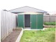 58 Rio Grande Drive, Roxburgh Park VIC 3064