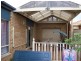 58 Rio Grande Drive, Roxburgh Park VIC 3064