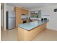 10 Crouch Court, Roxburgh Park VIC 3064