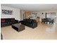 10 Crouch Court, Roxburgh Park VIC 3064