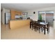 10 Crouch Court, Roxburgh Park VIC 3064