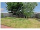 10 Crouch Court, Roxburgh Park VIC 3064