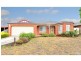 7 Banstead Nook, Craigieburn VIC 3064