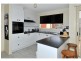 7 Banstead Nook, Craigieburn VIC 3064