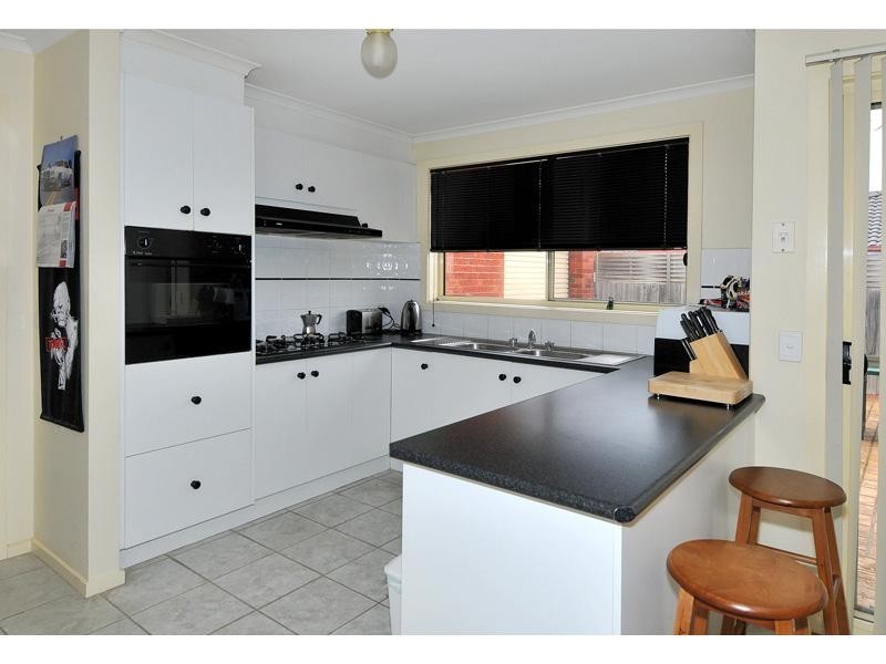 7 Banstead Nook, Craigieburn VIC 3064