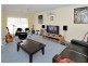 7 Banstead Nook, Craigieburn VIC 3064