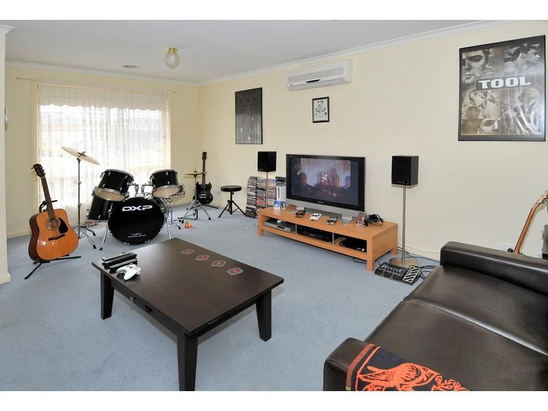 7 Banstead Nook, Craigieburn VIC 3064