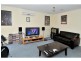 7 Banstead Nook, Craigieburn VIC 3064