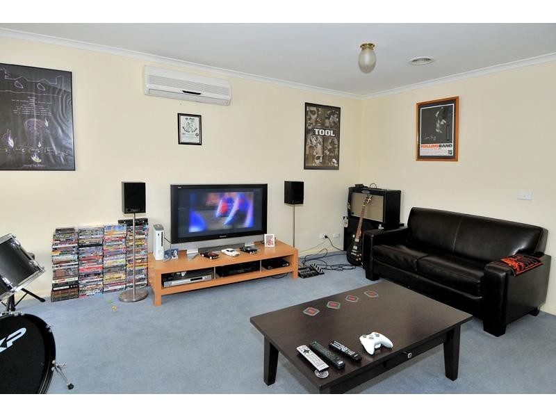 7 Banstead Nook, Craigieburn VIC 3064