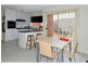 7 Banstead Nook, Craigieburn VIC 3064