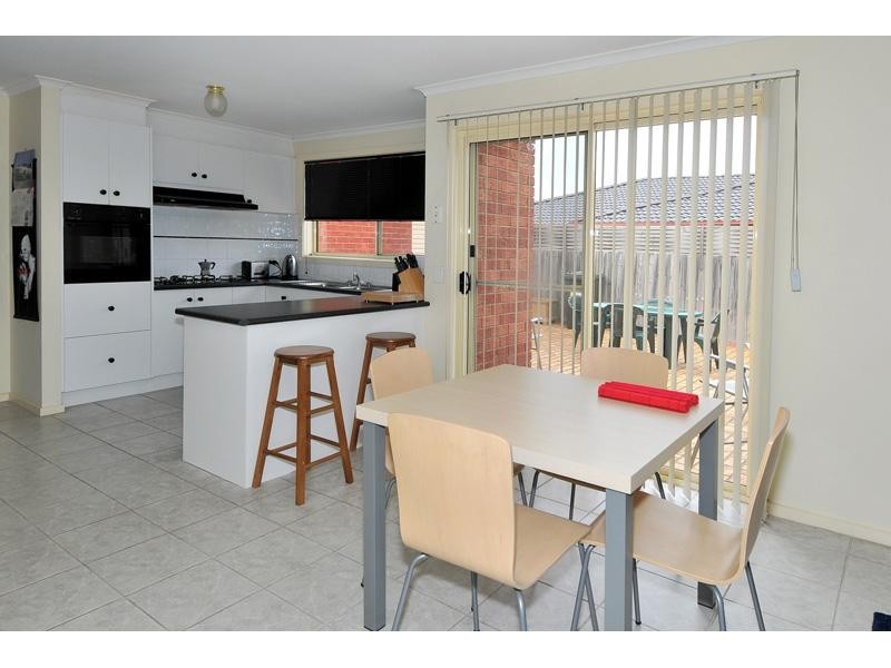 7 Banstead Nook, Craigieburn VIC 3064